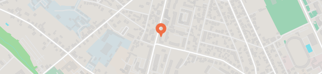 Карта: Черневцы, ул. Героев Майдана, 45б