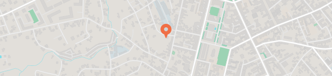 Карта: 58001, Черневцы, ул. Матросова, 20