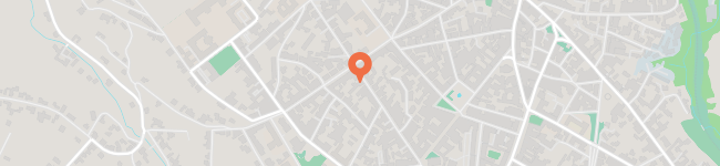 Карта: 58000, Черновцы, ул. 28-го Июня, 29