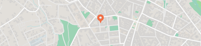 Карта: 58000, Черновцы, ул. Гете, 6