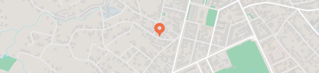 Карта: 58001, Черновцы, ул. Арона Пумнула, 4