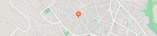 Карта: 58000, Черновцы, ул. 28-го Июня, 25