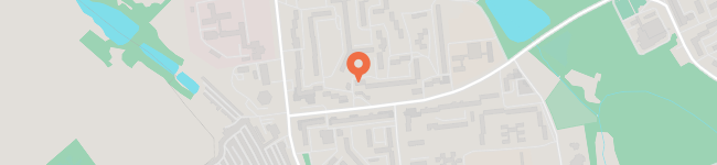 Карта: 58029, Черновцы, ул. Героев Майдана, 159а