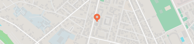 Карта: Черневцы, ул. Героев Майдана, 43в