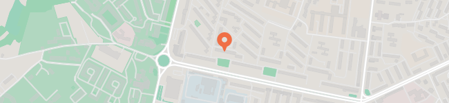 Карта: 58029, Черновцы, просп. Независимости, 92а