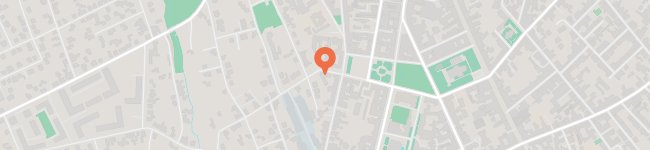 Карта: 58001, Черновцы, ул. Нагорная, 1