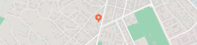 Карта: 58001, Черновцы, ул. Красноармейская, 70а
