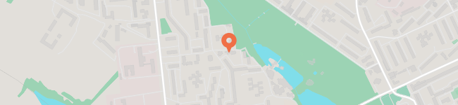 Карта: 58018, Черновцы, ул. героев Майдана, 83д