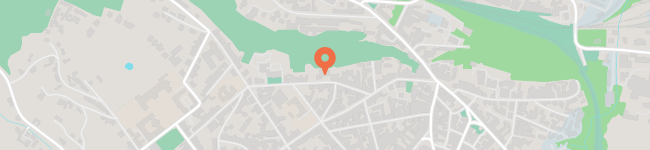Карта: 59343, Черновицкая обл., Мамаивцы, ул. Богуна, 16