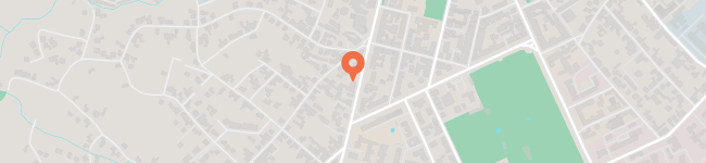Карта: Черневцы, ул. Героев Майдана, 62