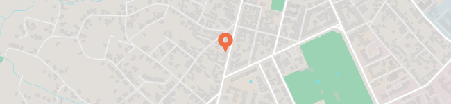 Карта: 58001, Черновцы, ул. героев Майдана, 62/4