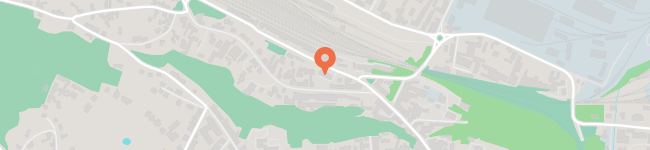 Карта: 58000, Черновцы, ул. Гагарина, 19б