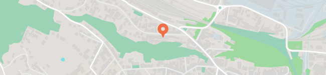 Карта: 58000, Черновцы, ул. Никитина, 3