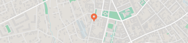 Карта: 58001, Черновцы, ул. 29-го Марта, 7