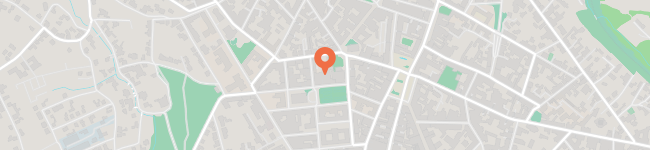 Карта: 58003, Черновцы, пл. Театральная, 6