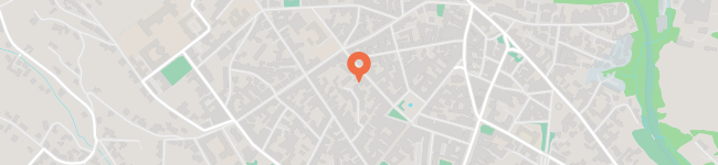 Карта: 58000, Черновцы, ул. Горького, 11