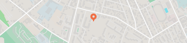 Карта: 58029, Черновцы, 2-й Чапаева пер., 13