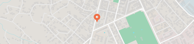 Карта: 58001, Черновцы, ул. героев Майдана, 33, оф. 5