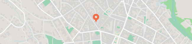 Карта: 58002, Черновцы, ул. 28-го Июня, 6