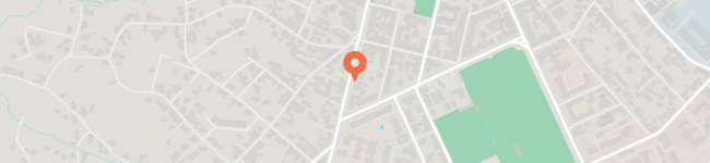 Карта: Черневцы, ул. Героев Майдана, 31