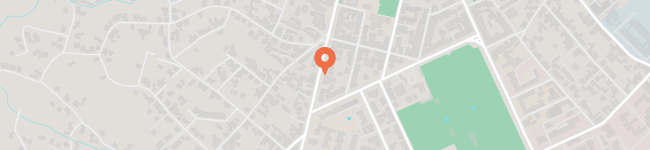 Карта: Черневцы, ул. Героев Майдана, 31