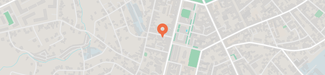 Карта: 58001, Черновцы, ул. Шкиля, 5