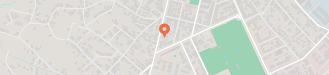 Карта: Черневцы, ул. Героев Майдана, 33