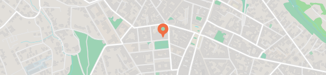 Карта: Черневцы, пл. Театральная, 6