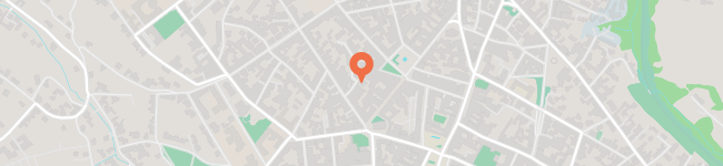 Карта: 58000, Днепр, ул. Розовая, 6