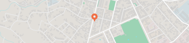 Карта: 58000, Черновцы, ул. Героев Майдана, 23