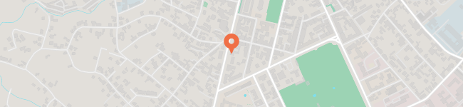Карта: Черневцы, ул. Героев Майдана, 27