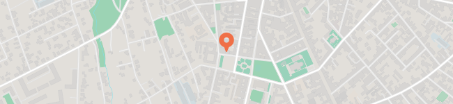 Карта: Чернівці, пл. Соборна, 8