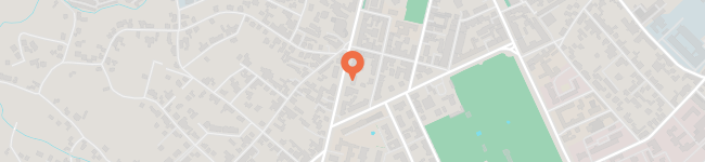 Карта: 58001, Черневцы, улица Героев Майдана, 29
