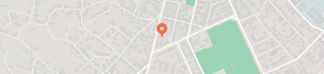Карта: Черновцы, ул. Героев Майдана, 31