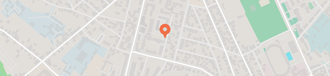 Карта: 58022, Черновцы, ул. Кутузова, 6