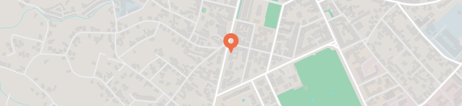 Карта: Новоград-Волынский район, Красноармеская,23