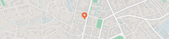 Карта: 58029, Черновцы, ул. Героев Майдана, 46в