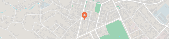 Карта: Черневцы, ул. Братьев Руснак, 4