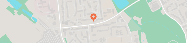 Карта: 58013, Черновцы, ул. Космонавта Комарова, 28а