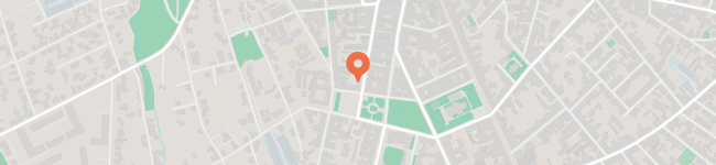 Карта: Чернівці, пл. Соборна, 9
