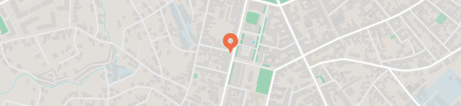 Карта: Черневцы, ул. Героев Майдана, 34