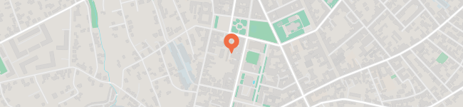 Карта: 58001, Черновцы, ул. героев Майдана, 14