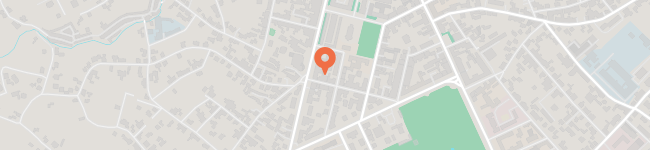 Карта: 58000, Черновцы, ул. героев Майдана, 17