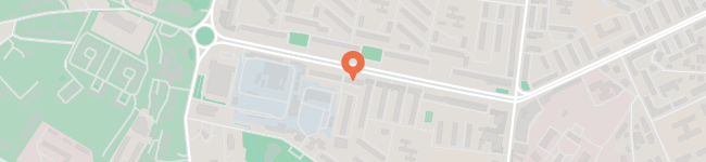 Карта: 58029, Черновцы, просп. Независимости, 125б