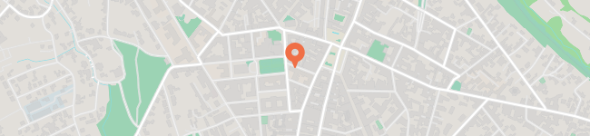 Карта: 58029, Черновцы, ул. Эминеску, 1, ВТЦ Рута
