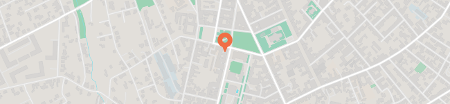 Карта: 58002, Черновцы, пл. Соборная, 1, кв. 3