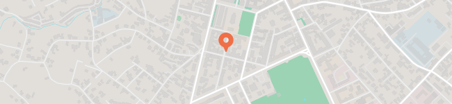 Карта: 58001, Черневцы, улица Братьев Руснак, 5