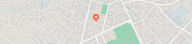 Карта: 58000, Черневцы, ул. Братьев Руснак, 5