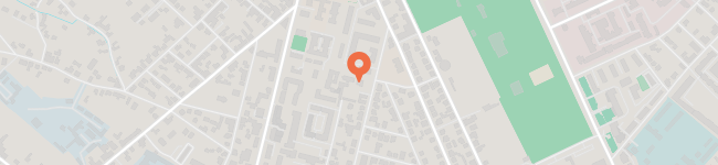 Карта: 58018, Черновцы, ул. Суворова, 2б