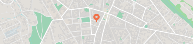 Карта: 58029, Черновицкая область, Черновицкий городской совет, город Черновцы, улица Эминеску, 1, Гимназия №1
